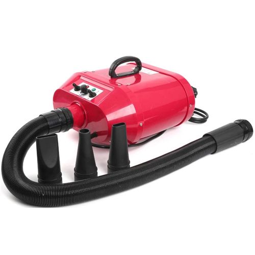 4Paws 2800W Trockner mit zwei Motoren susz4.jpg
