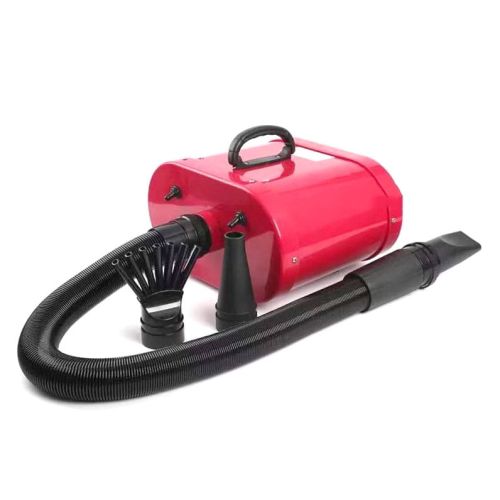4Paws Doppelmotortrockner 2200W suszarka-dwusilnikowa-4PDMD08 (1).jpg