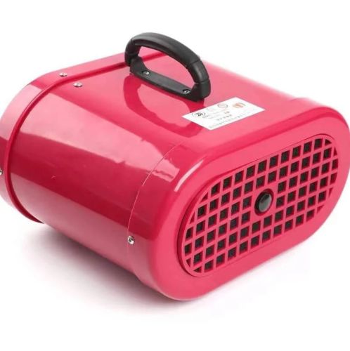 4Paws Doppelmotortrockner 2200W suszarka-dwusilnikowa-4PDMD08.jpg