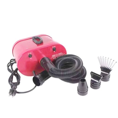 4Paws Doppelmotortrockner 2200W suszarka-dwusilnikowa-4PDMD08 (2).jpg