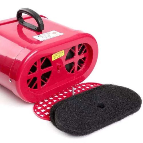 4Paws Doppelmotortrockner 2200W suszarka-dwusilnikowa-4PDMD08 (5).jpg