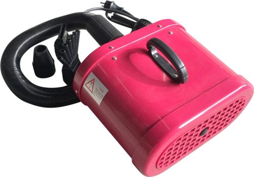 4Paws Doppelmotortrockner 2200W suszarka-dwusilnikowa-4PDMD08 (3).jpg