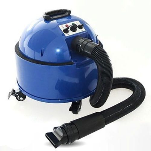 4Paws 2800W 78m/s Doppelmotortrockner c4c1ce7a011440d669582c5418d6700d.jpg