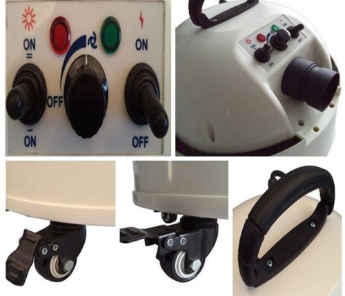 4Paws 2800W 78m/s Doppelmotortrockner 865d220f556edf4a62275f97f5325a6d.jpg