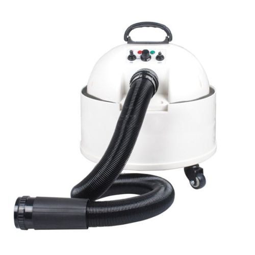 4Paws 2800W 78m/s Doppelmotortrockner dd359da498e6bf564945edef9129fc67.jpg