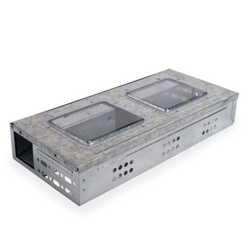 Rattenfalle - automatische Mehrfachfolge 5044-1.jpg
