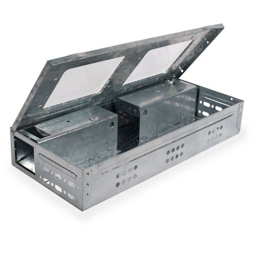Rattenfalle - automatische Mehrfachfolge 5044-2.jpg