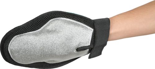 Zolux 2-in-1-Pflegehandschuh 470837-4.jpg