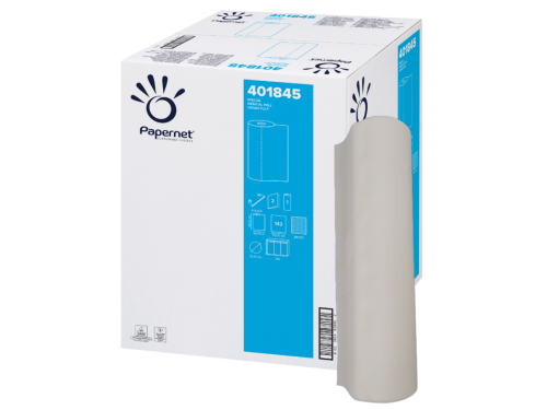 Medizinische Polsterrolle 1 Stück Papernet