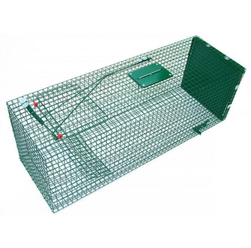 Vipernfalle für Marder, Nutria, Füchse 90 cm 1588-2.jpg