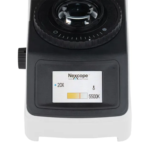 Labormikroskop Nexcope NE700 product_media_54001-55000_Nexcope_NE700_5-j.webp