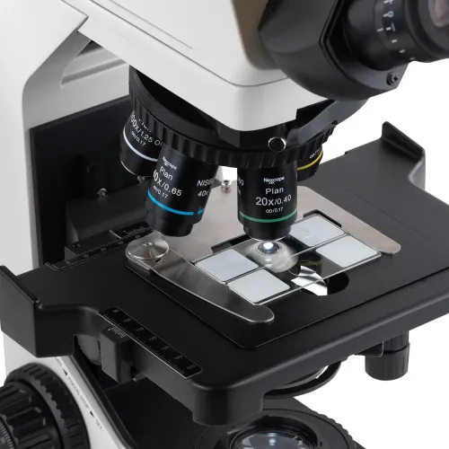 Labormikroskop Nexcope NE700 product_media_54001-55000_Nexcope_NE700_4-j.webp