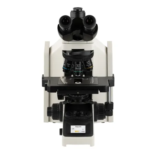 Labormikroskop Nexcope NE700 product_media_54001-55000_Nexcope_NE700_3-j.webp