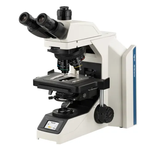 Labormikroskop Nexcope NE700