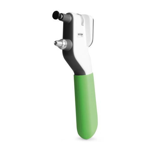 Tierärztliches Tonometer iCare TONOVET Pro 173625_Ansicht3.jpg