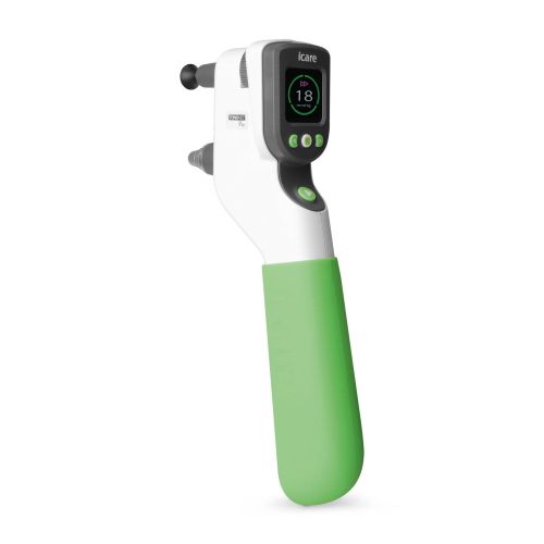 Tierärztliches Tonometer iCare TONOVET Pro 173625_Ansicht2.jpg