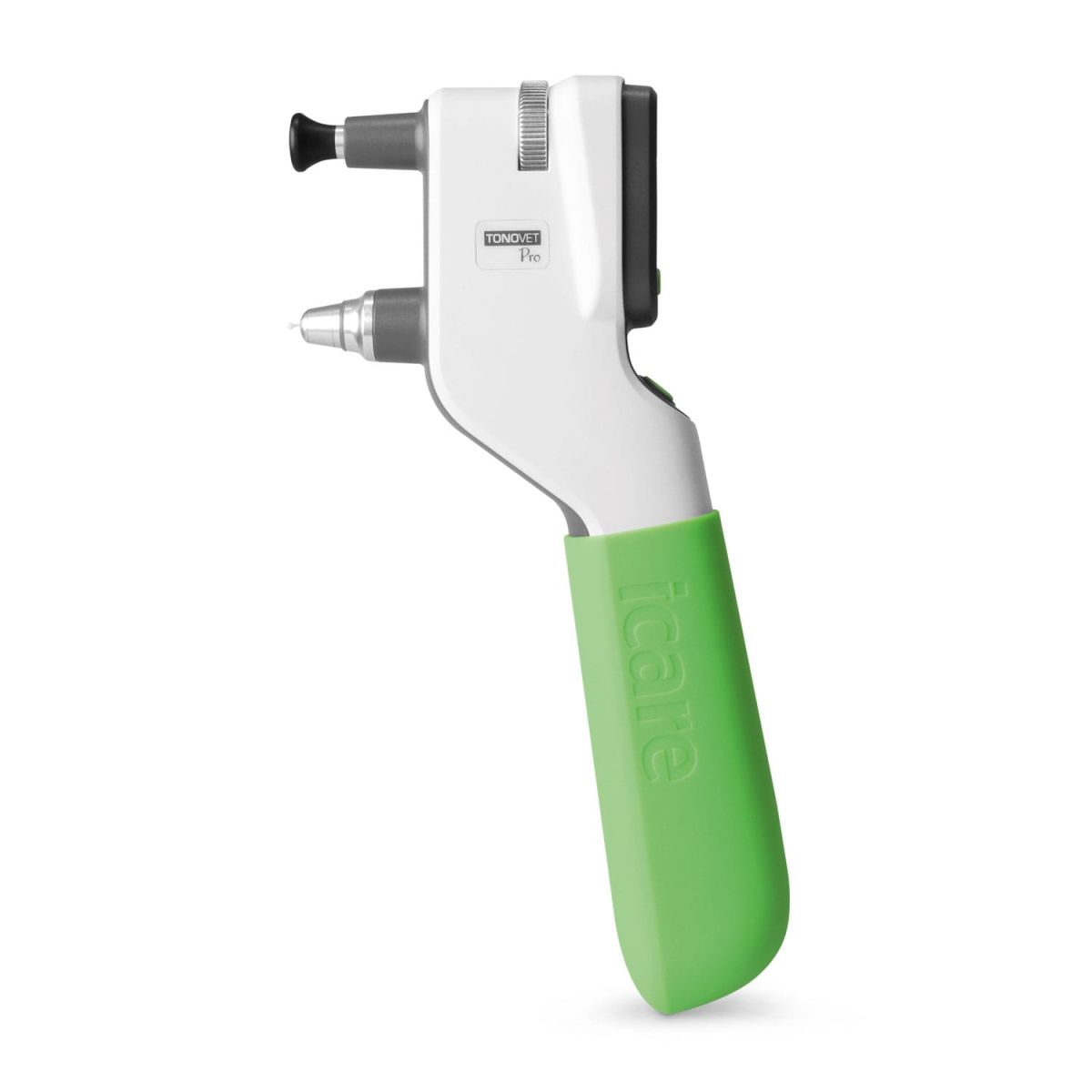 Tierärztliches Tonometer iCare TONOVET Pro
