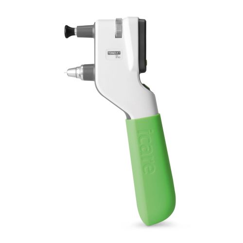 Tierärztliches Tonometer iCare TONOVET Pro [173625] iCare Tonovet PRO Tonometer.jpg