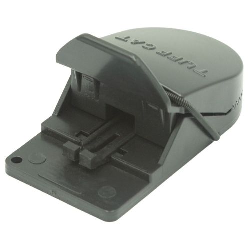 Clip-on-Mausfalle schwarz SMART 1626-1_fermo.jpg