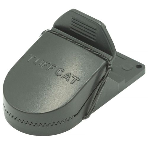 Clip-on-Mausfalle schwarz SMART 1626-2_fermo (1).jpg