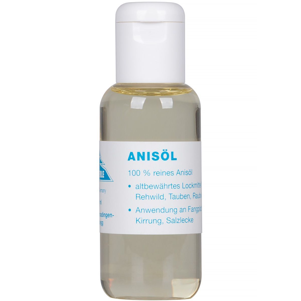 Anisol Universal Marderköder 100ml