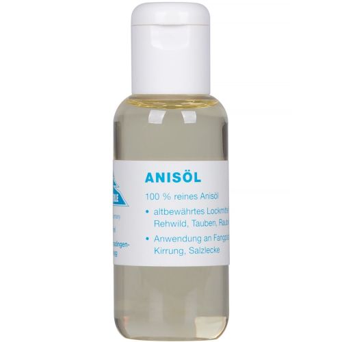 Anisol Universal Marderköder 100ml 3377-3_fermo.jpg