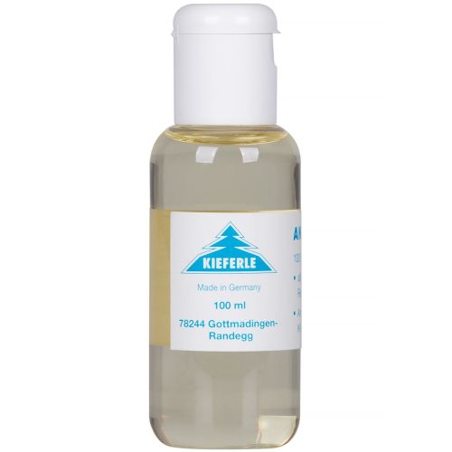 Anisol Universal Marderköder 100ml 3377-1_fermo.jpg