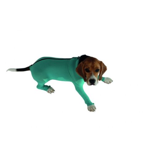 Vetmedcare Ganzkörper-Kleidung für die postoperative Phase vetmedcare-unisex-mutet-utani-ruha-vegtag-vedelemmel (3).jpg