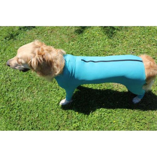 Vetmedcare Ganzkörper-Kleidung für die postoperative Phase vetmedcare-unisex-mutet-utani-ruha-vegtag-vedelemmel (1).jpg