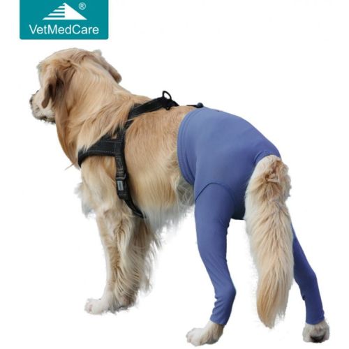 Multifunktionshose für Hunde Vetmedcare vetmedcare-safety-pant-spodnie-ochronne-dla-psa-z-inkontynencja.jpg
