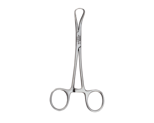 Serviettenhalter Typ Backhaus