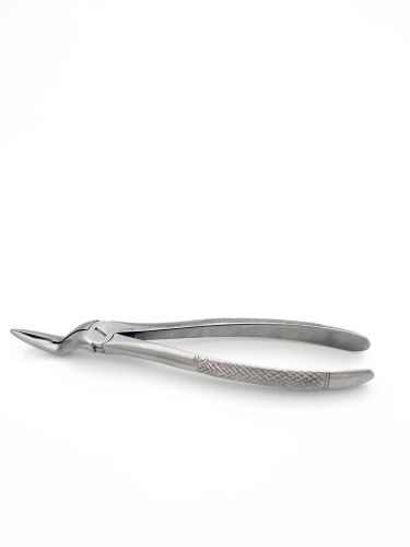 Extraktionszange Berten – für obere Zahnwurzeln fig.97 AGA 144 IMG_6306.jpg