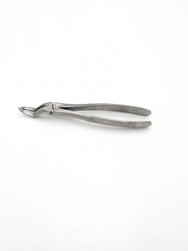 Extraktionszange Berten – für obere Zahnwurzeln fig. 97L AGA 145 IMG_6311.jpg