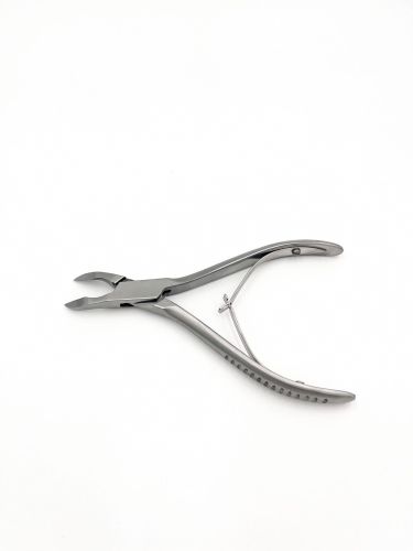 Knochenspalter 15 cm Cleveland 5 S AGG 145 IMG_6296.jpg