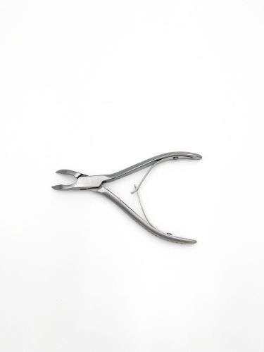 Knochenspalter 15 cm Cleveland 5 S AGG 145 IMG_6299.jpg