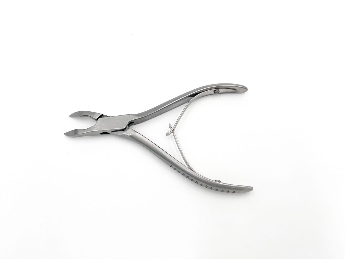 Knochenspalter 15 cm Cleveland 5 S AGG 145