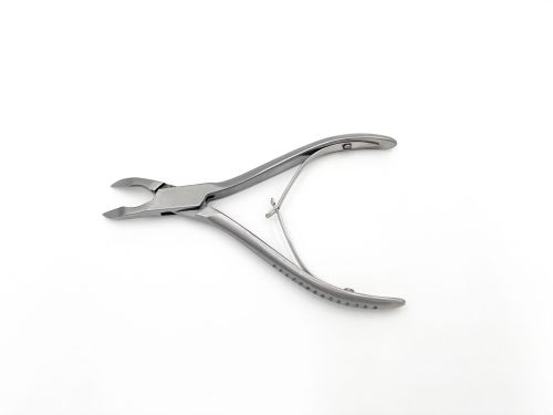 Knochenspalter 15 cm Cleveland 5 S AGG 145 IMG_6300.jpg