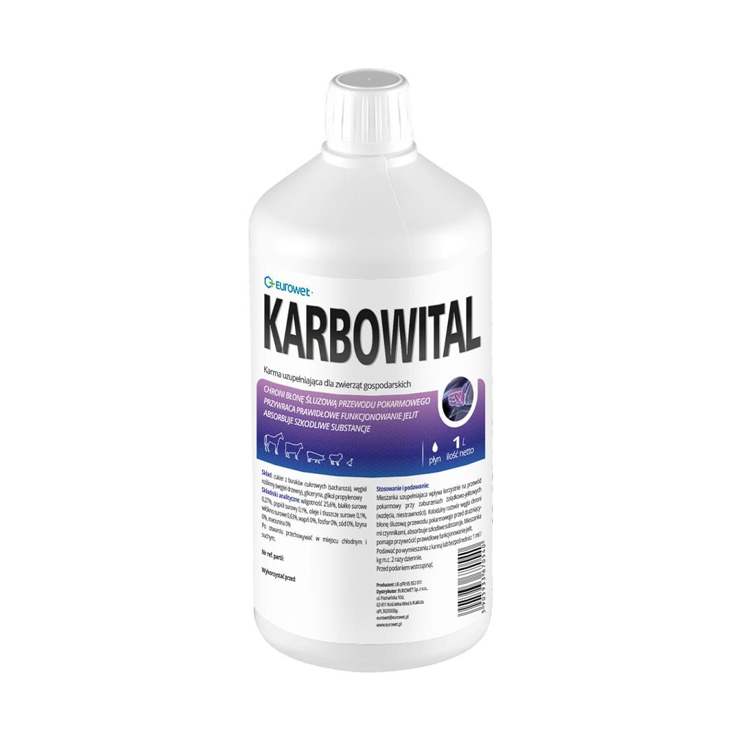 Karbowital zwierzęta gospodarskie 1l Eurowet.jpg
