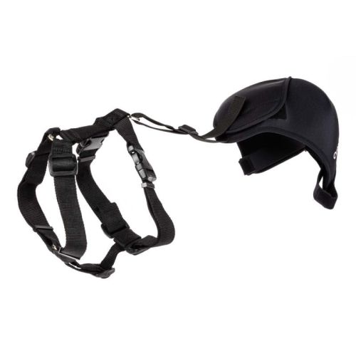 Orthocanis Hüftdysplasie-Stabilisator für Hunde ortocanis-stabilizator-biodra-i-na-dysplazje-u-psa.jpg