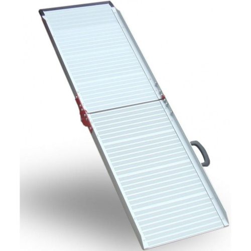 Aluminium-Autorampe für Hunde Ferribiella ferribiella-aluminiowa-rampa-dla-psa (1).jpg