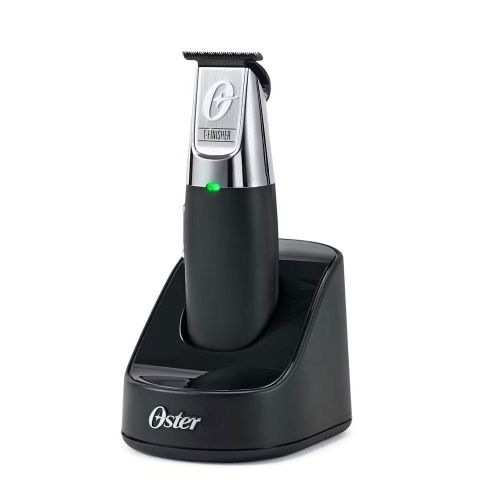 Oster - T-Finisher Cordless - Schnurloser Rasierapparat mit einfacher Geschwindigkeit Oster-T-Finisher-Cordless.jpg