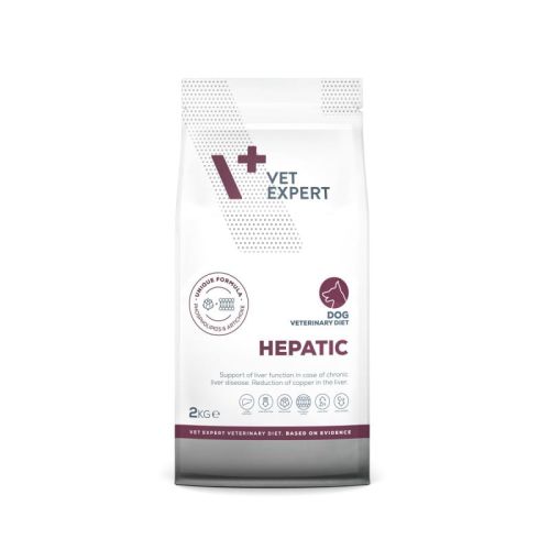 HEPATIC DOG Hundetrockenfutter Vet Expert vet-expert-hepatic-dog-sucha-karma-weterynaryjna-dla-psow.jpg