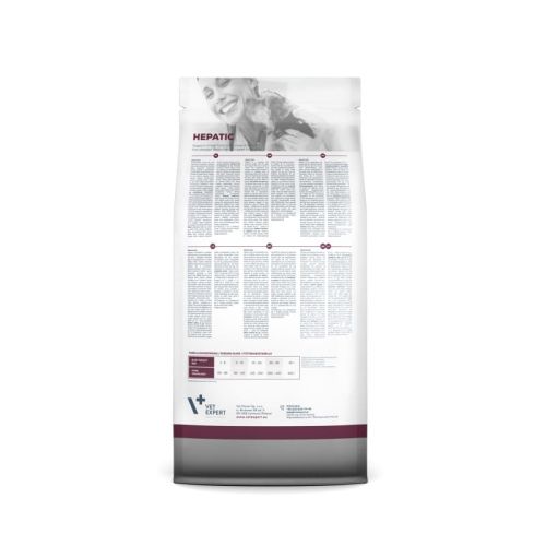 HEPATIC DOG Hundetrockenfutter Vet Expert vet-expert-hepatic-dog-sucha-karma-weterynaryjna-dla-psow (1).jpg
