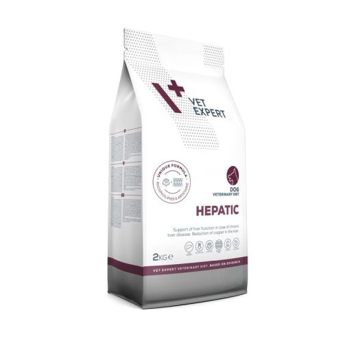 HEPATIC DOG Hundetrockenfutter Vet Expert vet-expert-hepatic-dog-sucha-karma-weterynaryjna-dla-psow (2).jpg