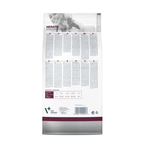 HEPATIC DOG Hundetrockenfutter Vet Expert vet-expert-hepatic-dog-sucha-karma-weterynaryjna-dla-psow (6).jpg