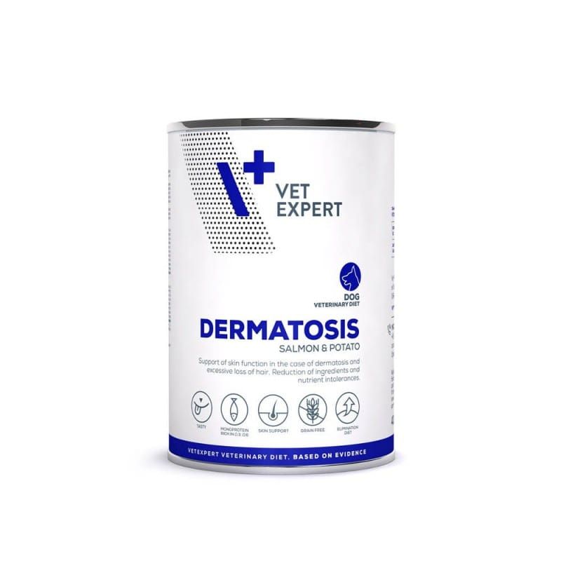 vet-expert-dermatosis-dog-salmon-potato-400g-mokra-karma-weterynaryjna-dla-psow.jpg