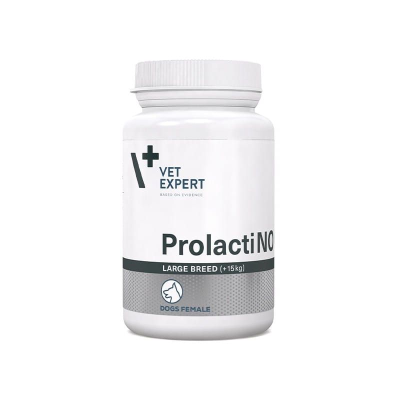 vet-expert-prolactino-large-breed-preparat-wspomagajacy-dla-suk-duzych-ras-z-objawami-ciazy-urojonej.jpg