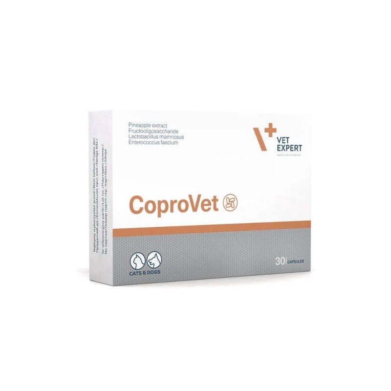 vet-expert-coprovet-preparat-przeciw-zjadaniu-odchodow-dla-psow-i-kotow.jpg