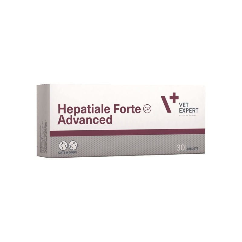 vet-expert-hepatiale-forte-advanced-preparat-wspomagajacy-funkcje-watroby-dla-psow-i-kotow.jpg