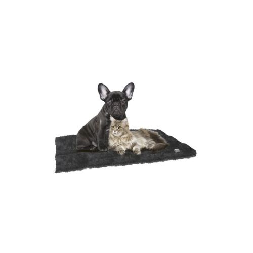 Croci Selbstheizende Wolldecke croci-samoogrzewajacy-sie-futrzany-dywan-bez-pradu-dla-psow-i-kotow-furry-czarny.jpg